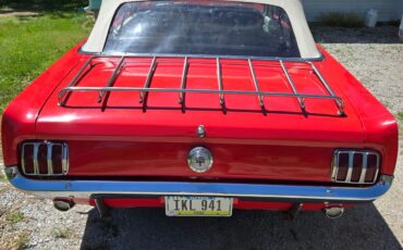 Ford-Mustang-1965-Convertible-3