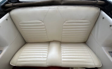 Ford-Mustang-1965-Convertible-30