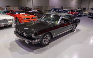 Ford-Mustang-1965-Convertible-30