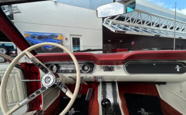 Ford-Mustang-1965-Convertible-31