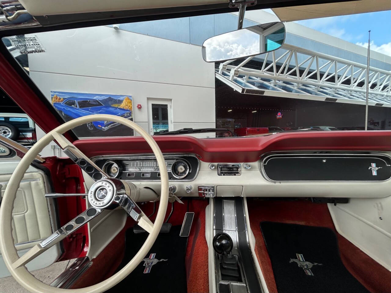 Ford-Mustang-1965-Convertible-31