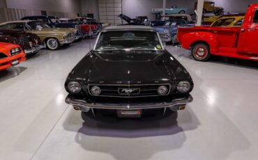 Ford-Mustang-1965-Convertible-31