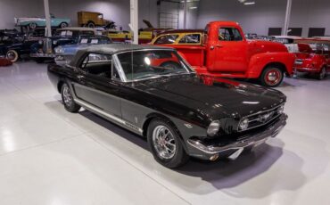Ford-Mustang-1965-Convertible-32