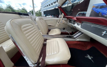 Ford-Mustang-1965-Convertible-34