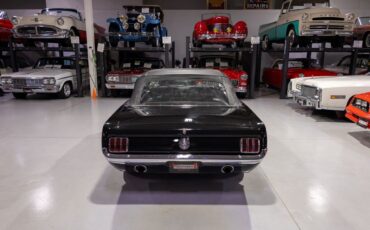 Ford-Mustang-1965-Convertible-35