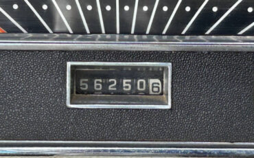 Ford-Mustang-1965-Convertible-36