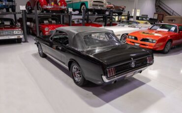 Ford-Mustang-1965-Convertible-36