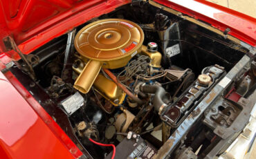 Ford-Mustang-1965-Convertible-39