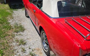 Ford-Mustang-1965-Convertible-4