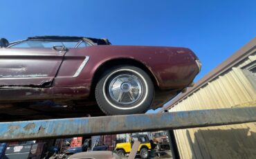 Ford-Mustang-1965-Convertible-5