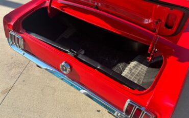Ford-Mustang-1965-Convertible-6