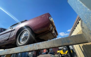 Ford-Mustang-1965-Convertible-6