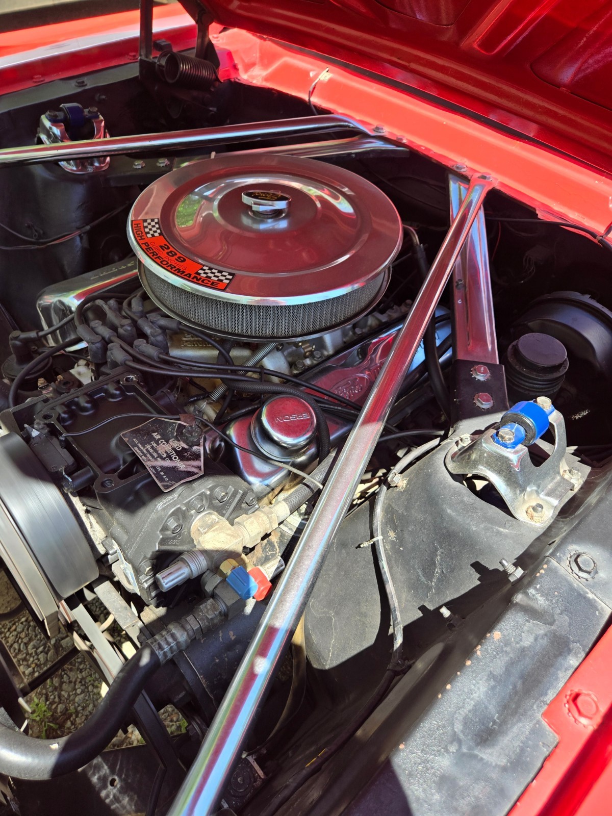 Ford-Mustang-1965-Convertible-6