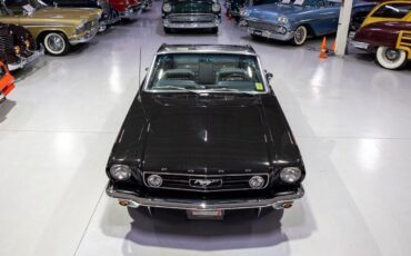 Ford-Mustang-1965-Convertible-7