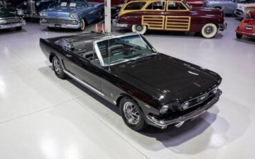 Ford-Mustang-1965-Convertible-8