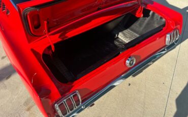Ford-Mustang-1965-Convertible-8