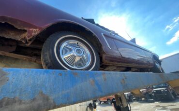 Ford-Mustang-1965-Convertible-9