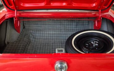 Ford-Mustang-1965-Convertible-9