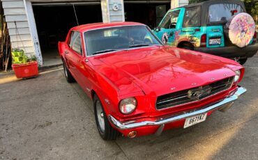 Ford-Mustang-1965-Coupe-1