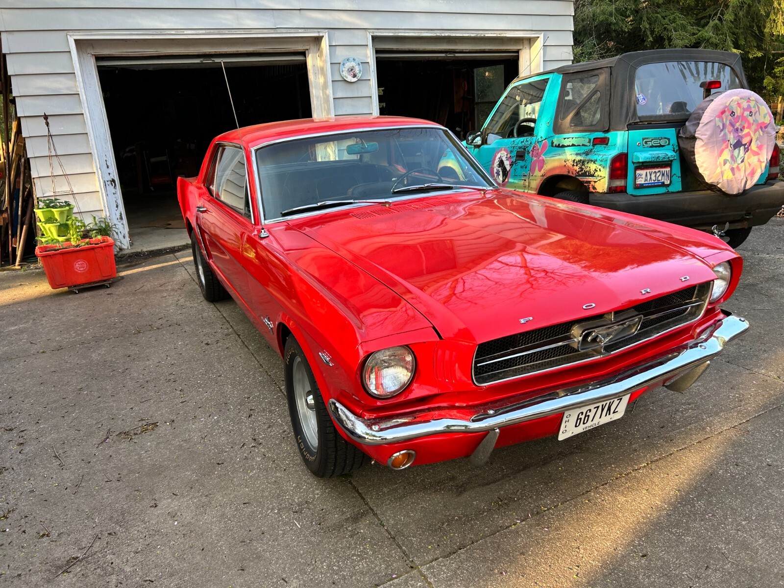 Ford-Mustang-1965-Coupe-1