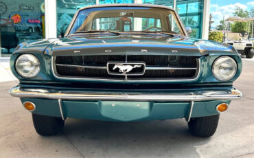 Ford-Mustang-1965-Coupe-1