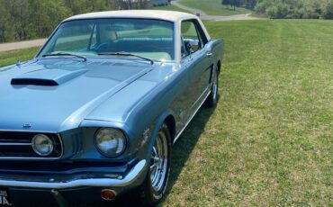 Ford-Mustang-1965-Coupe-1