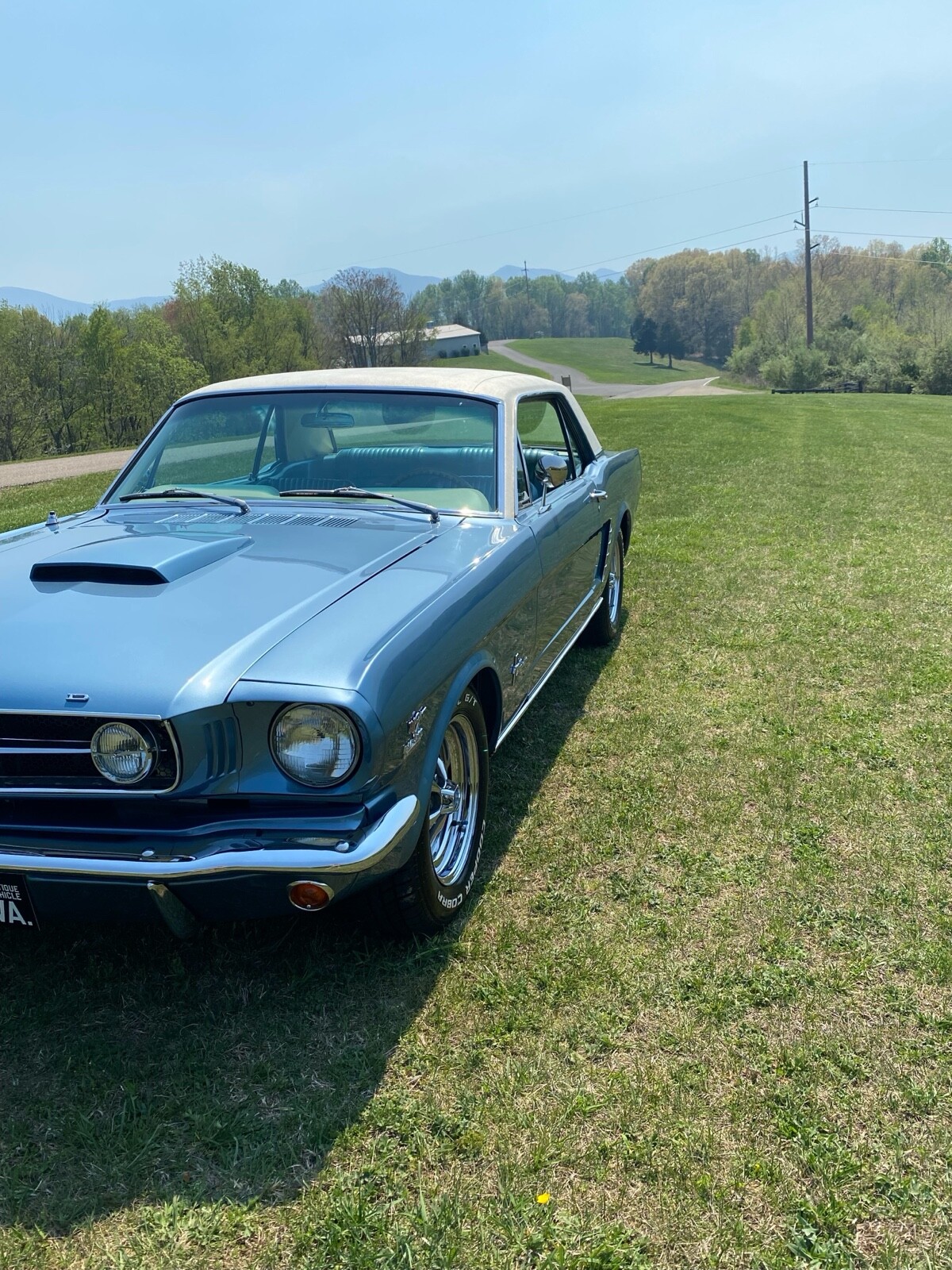 Ford-Mustang-1965-Coupe-1