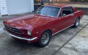 Ford-Mustang-1965-Coupe-1