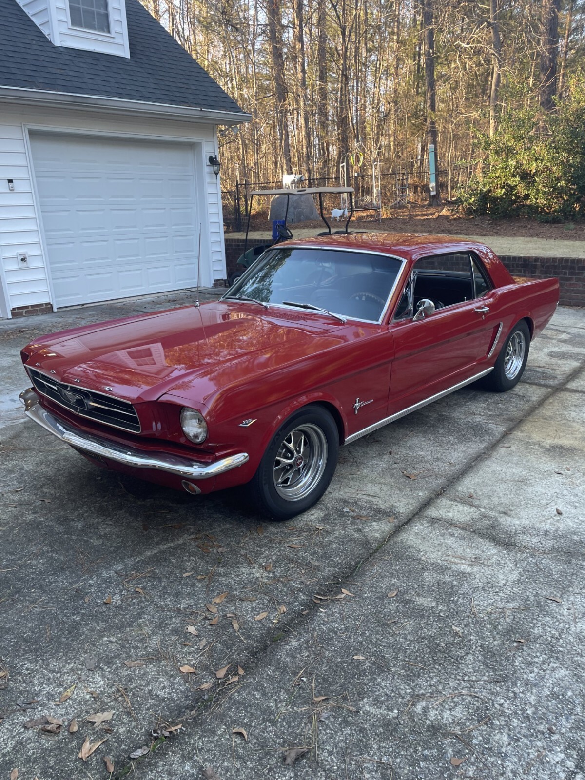 Ford-Mustang-1965-Coupe-1