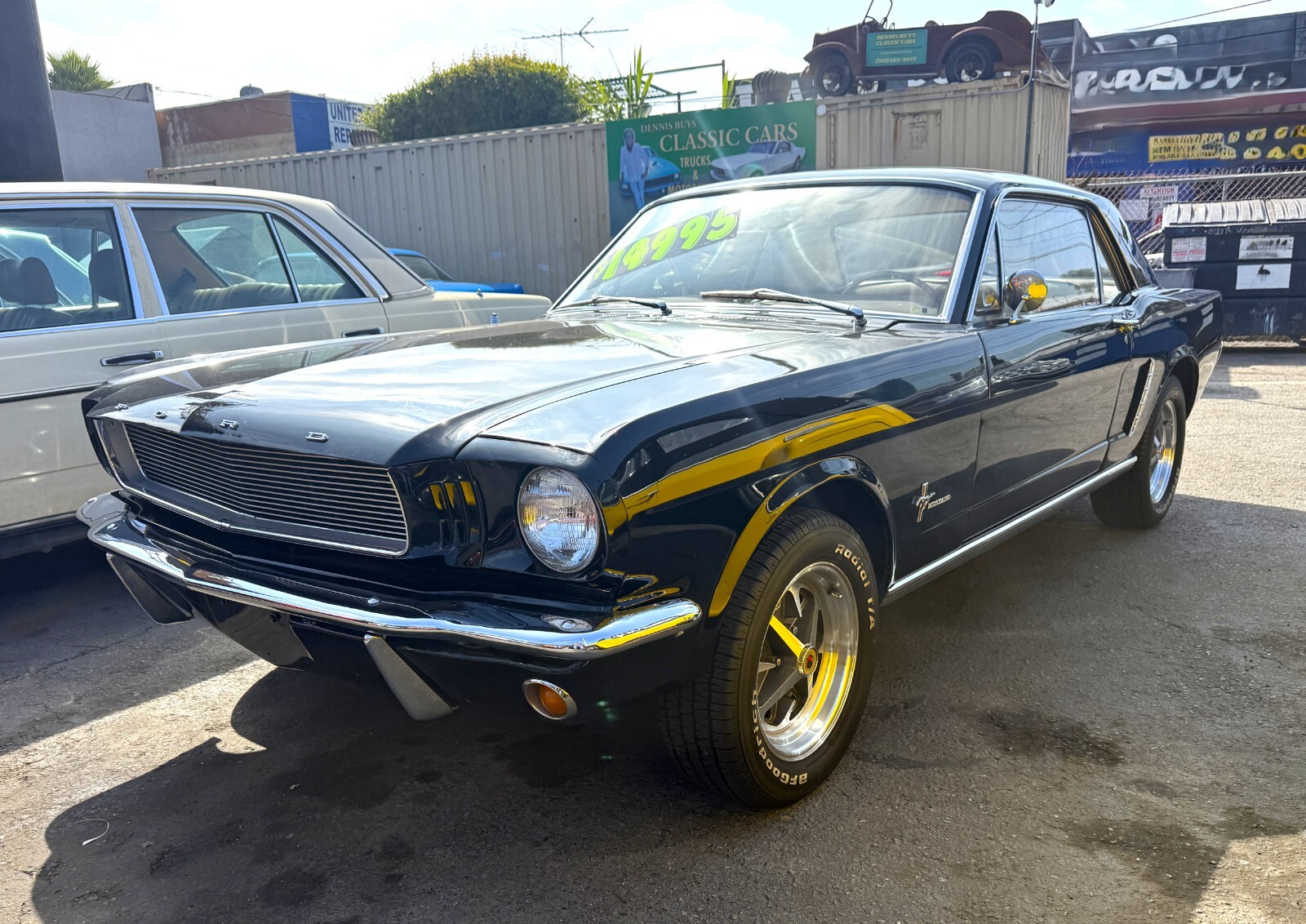Ford-Mustang-1965-Coupe-1