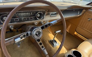 Ford-Mustang-1965-Coupe-10