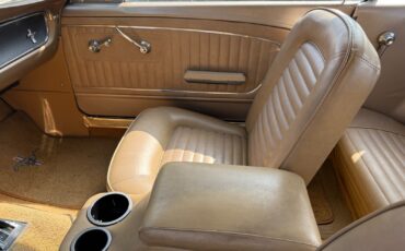 Ford-Mustang-1965-Coupe-11