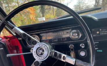 Ford-Mustang-1965-Coupe-12