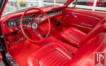 Ford-Mustang-1965-Coupe-12