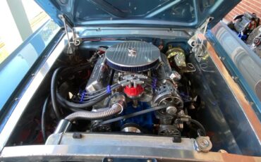 Ford-Mustang-1965-Coupe-13