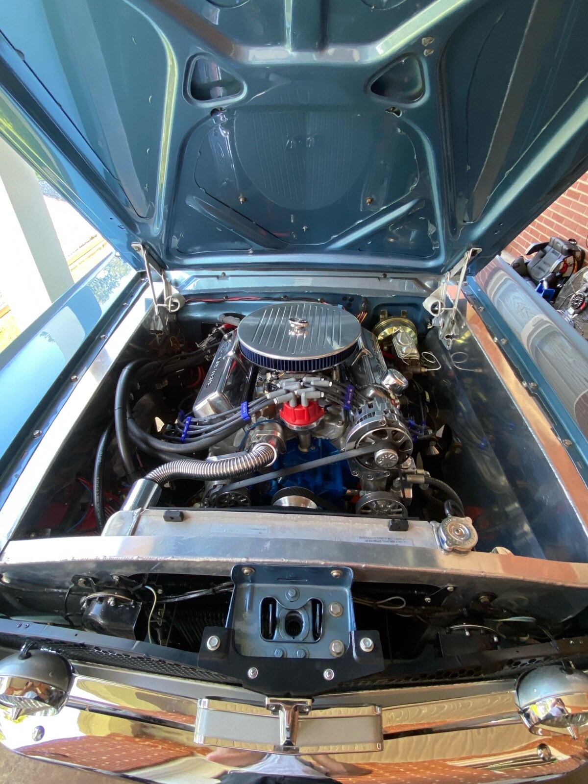 Ford-Mustang-1965-Coupe-13