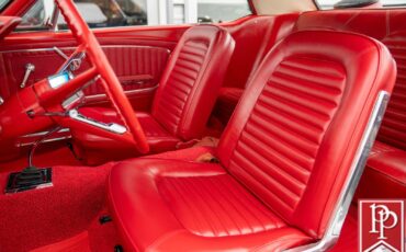 Ford-Mustang-1965-Coupe-13