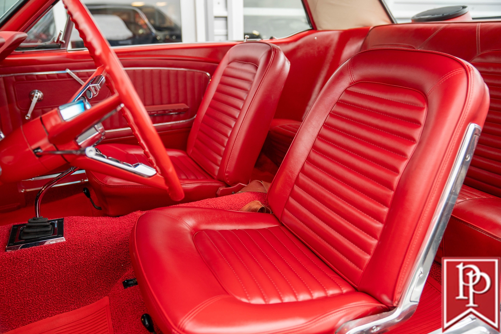 Ford-Mustang-1965-Coupe-13