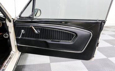 Ford-Mustang-1965-Coupe-15