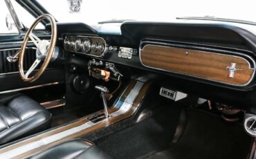 Ford-Mustang-1965-Coupe-16