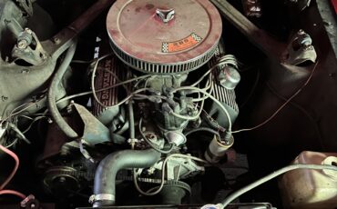 Ford-Mustang-1965-Coupe-16