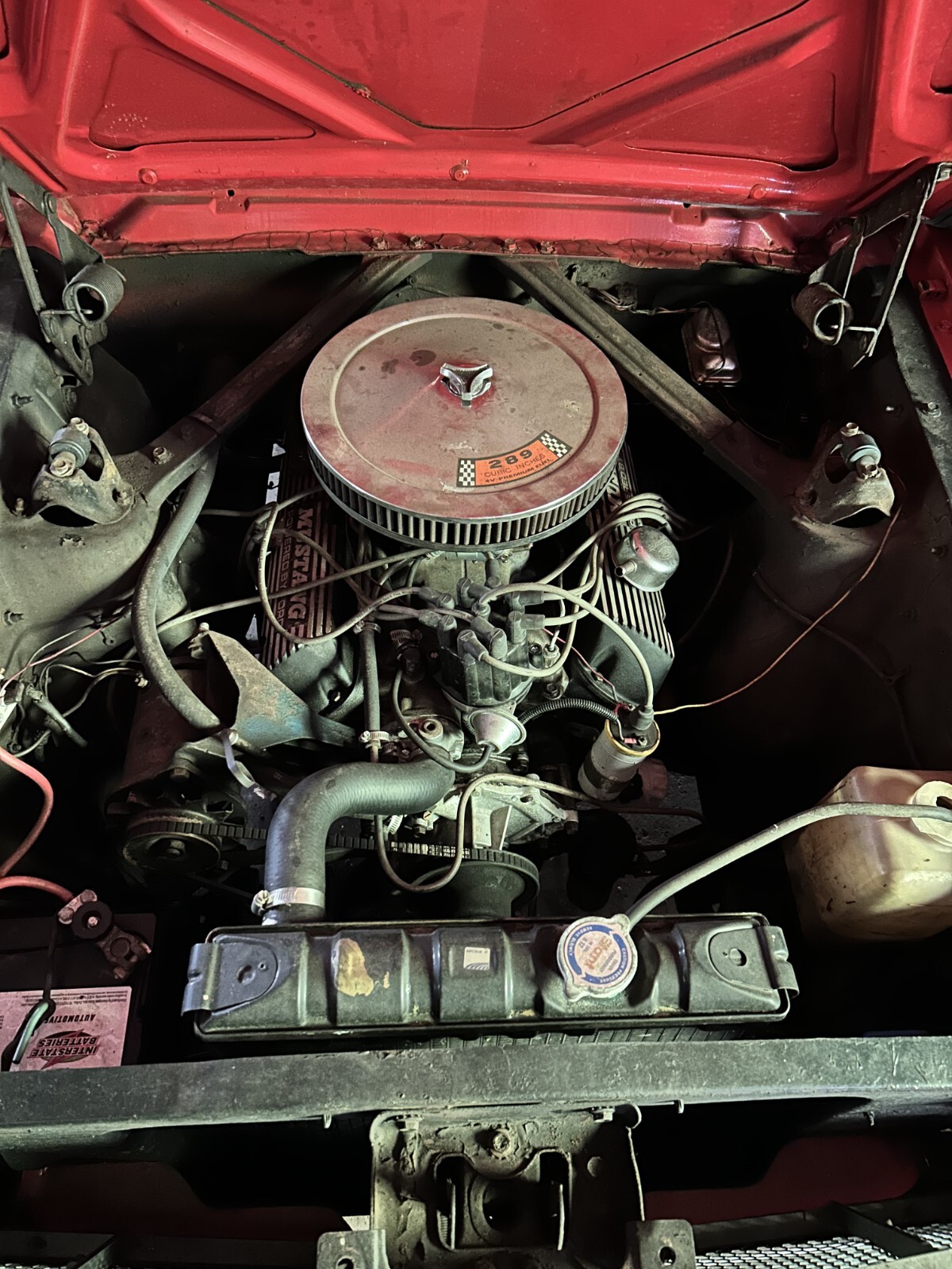 Ford-Mustang-1965-Coupe-16