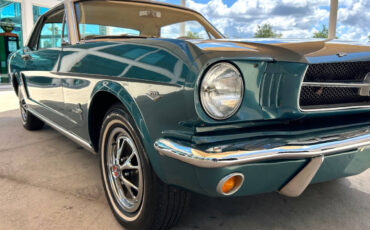 Ford-Mustang-1965-Coupe-16