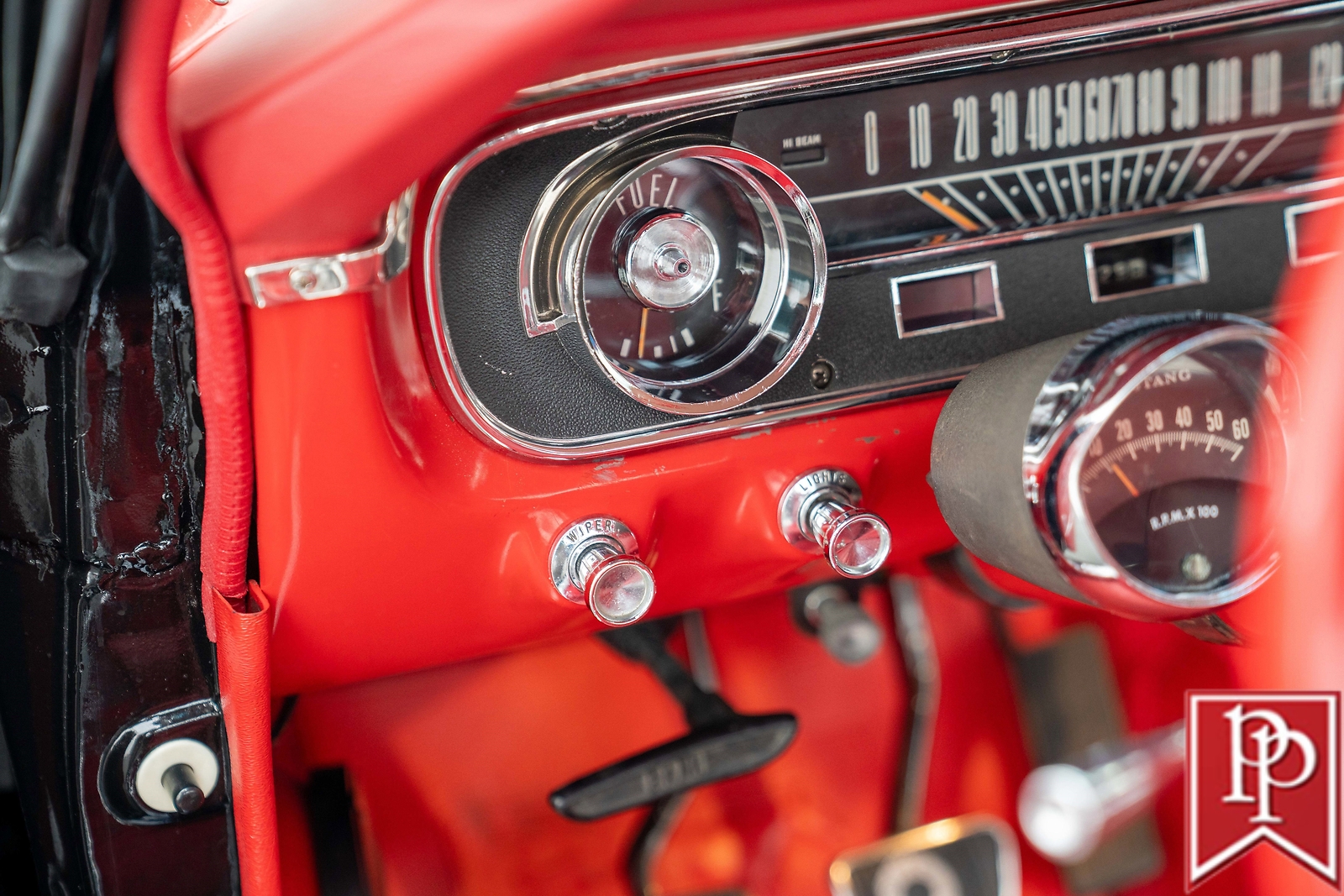 Ford-Mustang-1965-Coupe-19