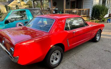 Ford-Mustang-1965-Coupe-2