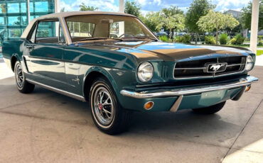 Ford-Mustang-1965-Coupe-2