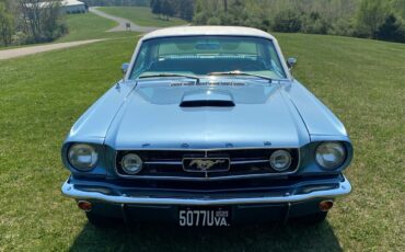 Ford-Mustang-1965-Coupe-2