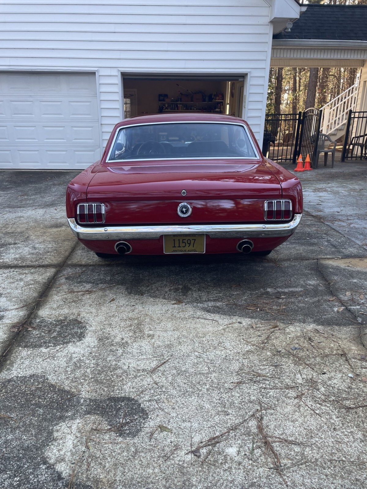 Ford-Mustang-1965-Coupe-2
