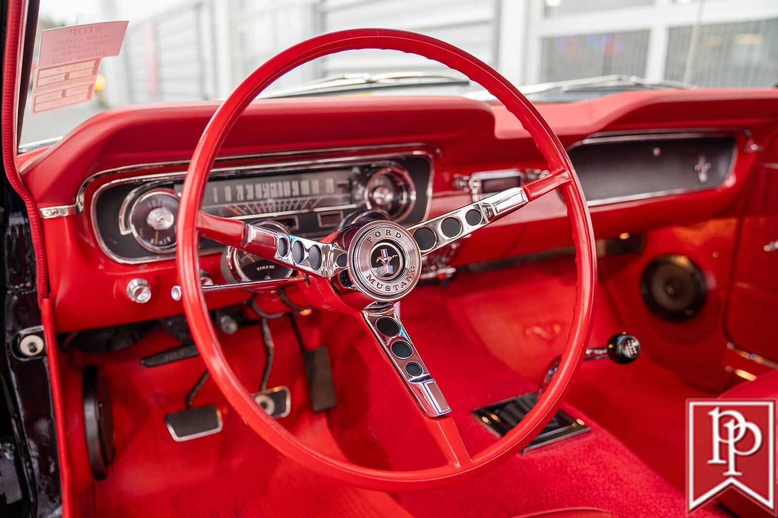 Ford-Mustang-1965-Coupe-20