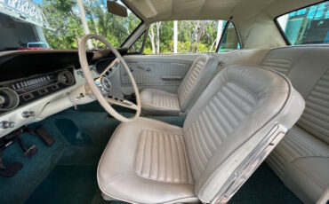 Ford-Mustang-1965-Coupe-21